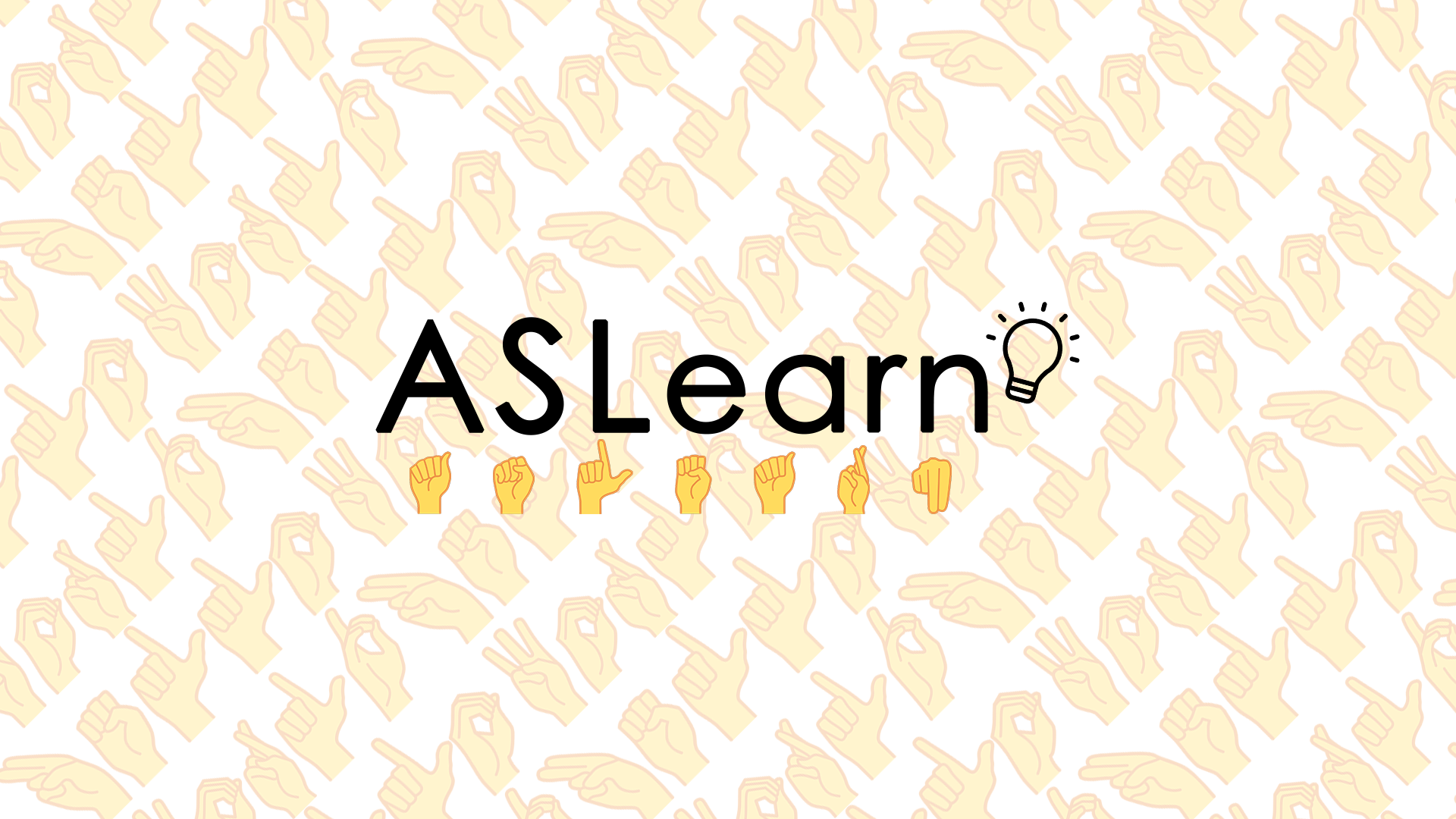 asl